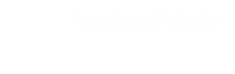 Réserve Naturelle Arjuzanx