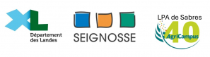 logo_part.jpg
