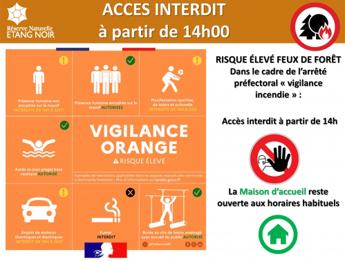 affichage_passerelle_vigilance2026_orange.jpg