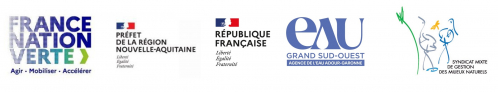 logo_fin_Copie.jpg