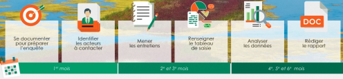 Capture_calendrier.JPG