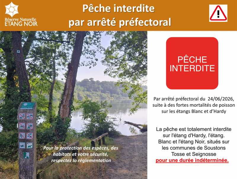 rappel_iinterdiction_2026 _pêche.jpg