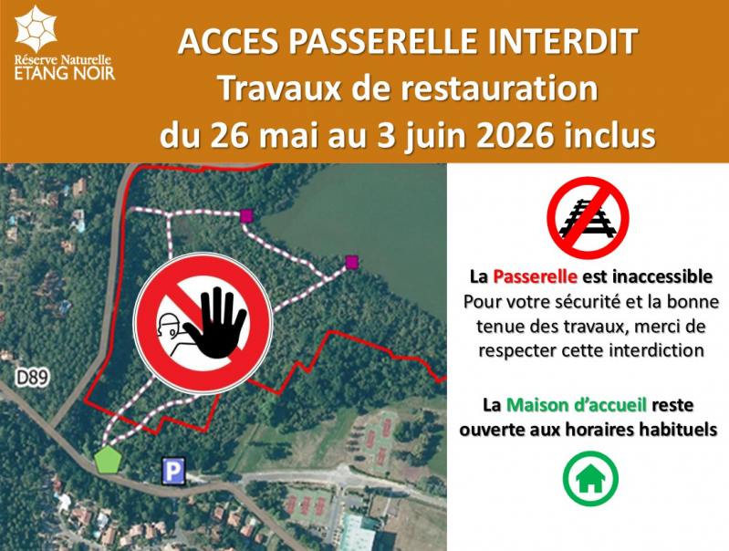 FERMETURE TRAVAUX_2026.jpg