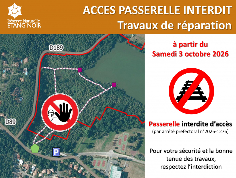 FERMETURE TRAVAUX_02102026.jpg