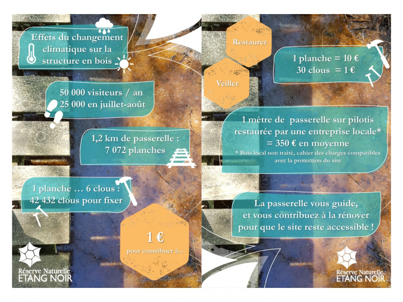 Diapo1et2.jpg