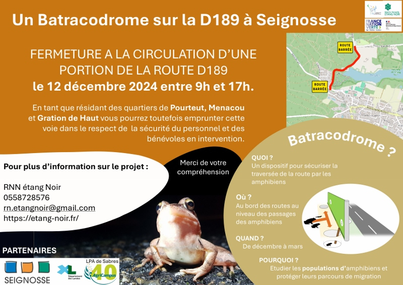 Fermeture D189_info (800x566).jpg