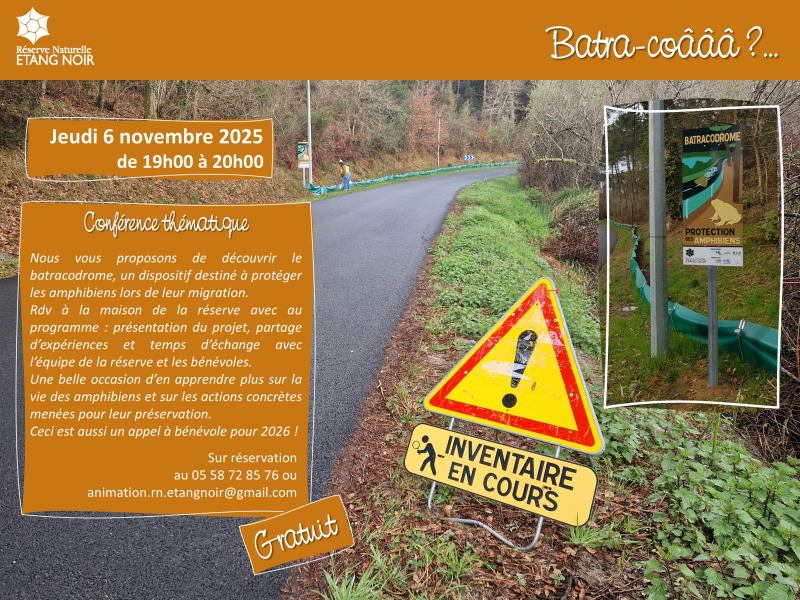 batracooaa_conférence_final.jpg