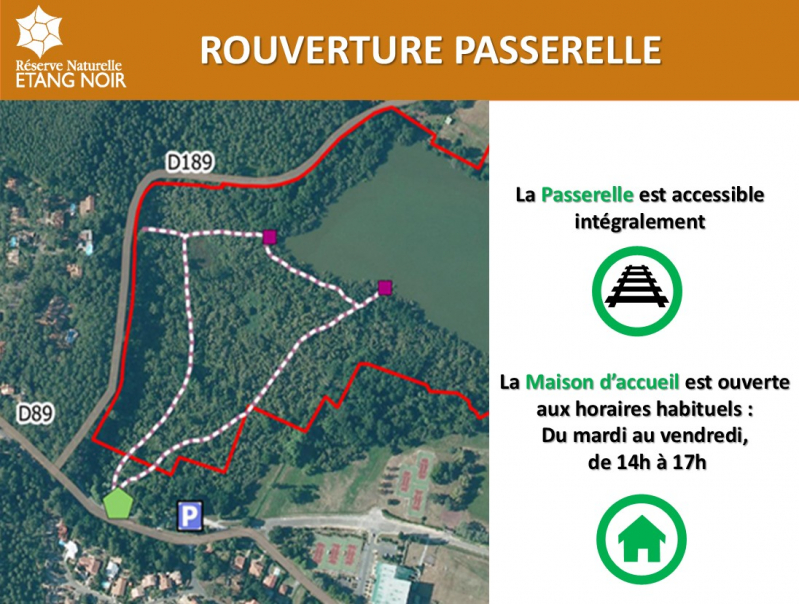 rouverture_passerelle_juin2026.jpg