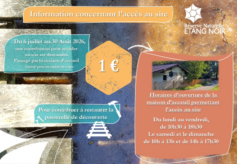 contribution_com2026_Horaires modifiés.jpg