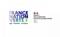 1703763781239_logofondsvert_nelleaquitaine.jpg